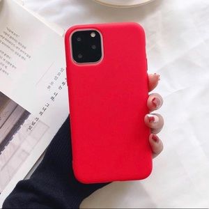 iPhone 12 pro Max, iPhone 12 mini Cases